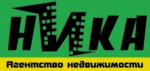 Ника-96 - информация и новости в Ника-96